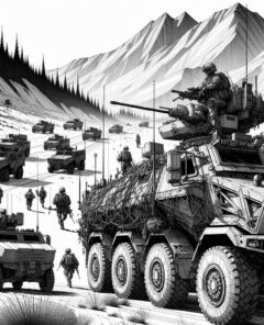 ai-military-vehicles-national-park-texas