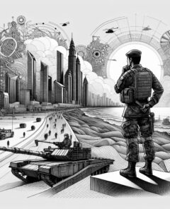 ai-military-veterans-mental-health-combat-context