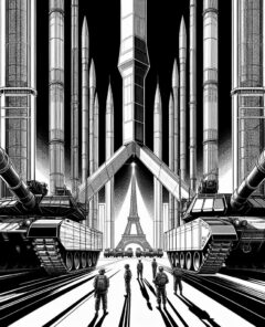 ai-military_aid_ukraine_france_macron_defense_systems