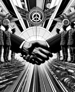 ai-military_aid_ukraine_us_ceasefire