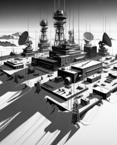 ai-military_base_greenland_arctic_defense