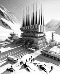 ai-military_base_greenland_diplomacy