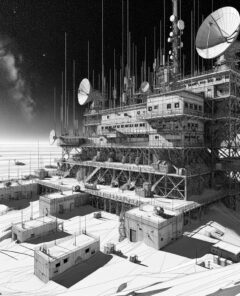 ai-military_base_greenland_radar_defense_arctic