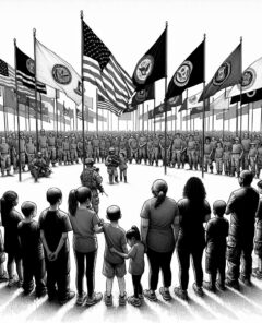 ai-military_children_support_community