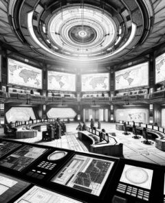 ai-military_command_center_japan