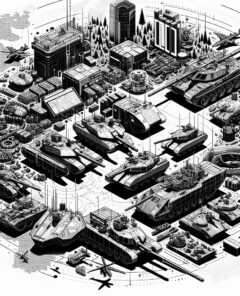 ai-military_defense_budget_europe_security_sweden