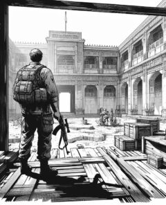 ai-military_equipment_soldiers_defense