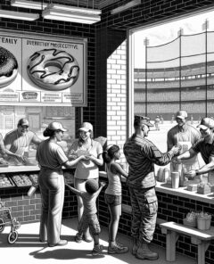 ai-military_family_surprise_tickets_savannah_bananas