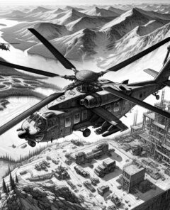 ai-military_helicopter_canadian_air_force