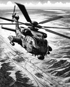 ai-military_helicopter_modernization_canadian_forces