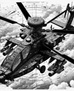 ai-military_helicopter_radar_invisibility