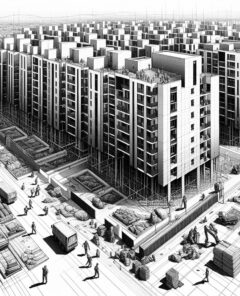 ai-military_housing_renovation_infrastructure