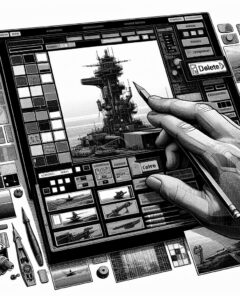 ai-military_images_removal_pentagon_trump_dei