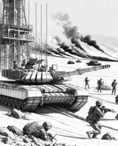 ai-military_offensive_ukraine_conflict