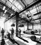 ai-military_red_cross_fort_hamilton_support