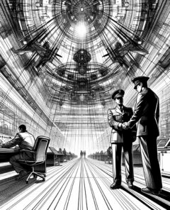 ai-military_research_collaboration_innovation_security