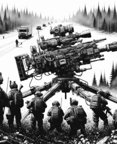 ai-military_search_border_nato