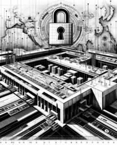 ai-military_secrecy_communication