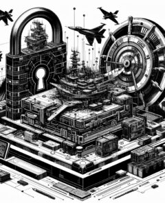 ai-military_security_information_leaks