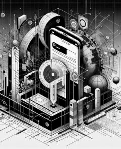 ai-military_security_signal_app_diplomacy