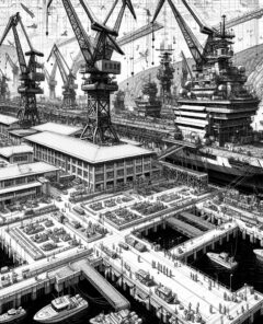 ai-military_shipyards_clinics_pentagon_hiring_freeze