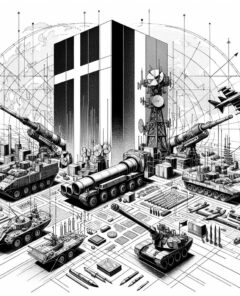 ai-military_support_sweden_ukraine_defense_goods