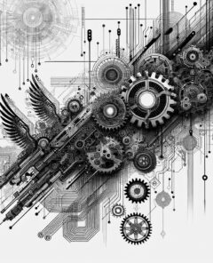 ai-military_technology_research_eu_usa_patents