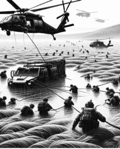 ai-military_vehicle_peat_bog_rescue_operation