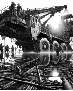 ai-military_vehicle_swamp_rescue