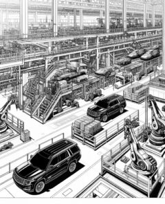 ai-military_vehicles_automotive_collaboration