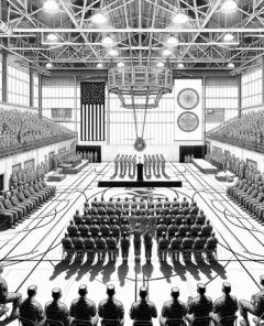 ai-military_women_award_ceremony