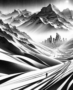 ai-milliardär-verschwinden-alpen-moskau-fotos