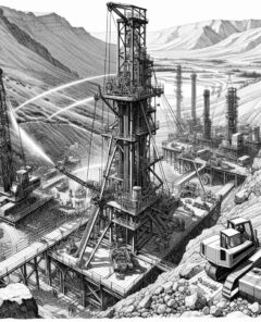 ai-mine-exploration-tungsten-idaho
