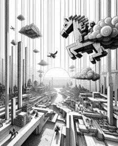ai-minecraft-grafikupdate-flugreittiere