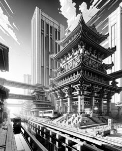 ai-minecraft-grafikupdate-vibrant-visuals