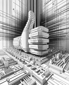 ai-minecraft-handwerk-digitale-plattform