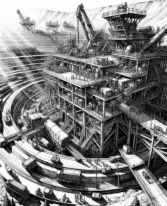 ai-mineral-production-usa