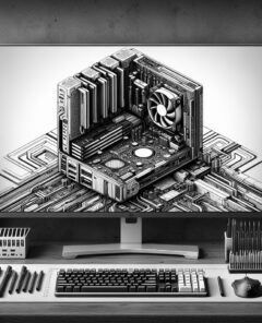 ai-mini-pc-ryzen-geekom