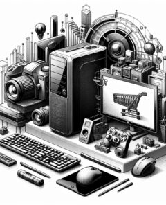ai-mini_pc-amazon-rabatt-hardware