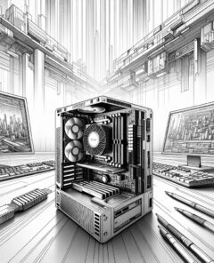 ai-mini_pc-intel_core-leistungsstark-ssd-ram-wifi_7-benchmark