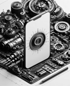 ai-minimalist_phone_light_phone_3