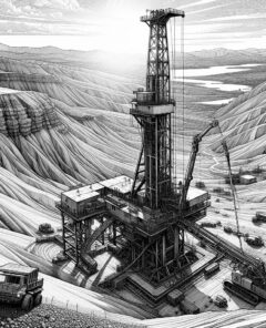 ai-mining-copper-exploration-nevada