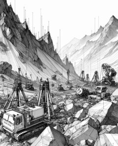 ai-mining-exploration-geophysics