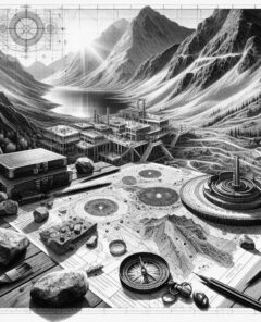 ai-mining-geology-exploration