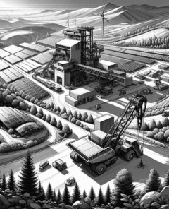 ai-mining-sustainability-edelmetalle