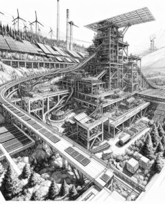 ai-mining-sustainability-transparency