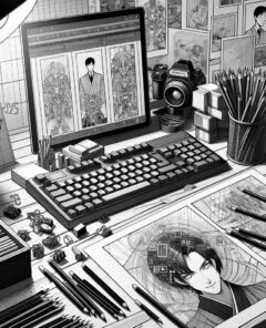ai-miyazaki-studio-ghibli-animation