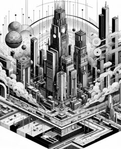 ai-mobile-gaming-ar-spiele-niantic-scopely