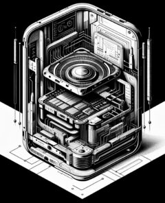 ai-mobile-security-encryption