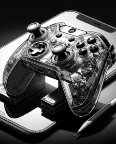 ai-mobile_gaming_xbox_controller_game_pass_usb_c_backbone_one